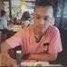 吳伊曼 - Facebook