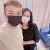 吳彩滿 - Facebook
