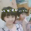 Shwe Yee - @wuwaiman - TikTok