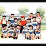 Wai Man Wu - @waiman.wu - Instagram