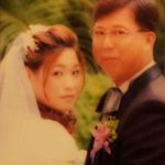 Wai Man Wu - @waiman.wu.37 - Instagram