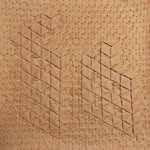 Waiman Wu - @vaccine1950 - Instagram