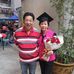 Waiman Wu - Facebook