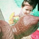 Waiman Wu - @waimanwu - Instagram