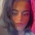 WanThed Wumen - Facebook