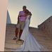 Owain Davis - Facebook