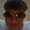owaindavis7 - @owaindavis7 - TikTok