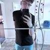 owaindavis - @owaindavis2 - TikTok