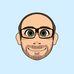 Wain Davis - Facebook