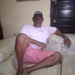 Wayne Davis - @waindavis68 - Instagram