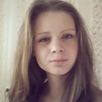 Лина Вайн - @wainlina - Instagram