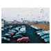 Chen Wain-Lin - Facebook