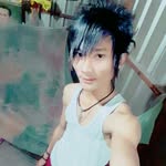 Mc Mon Kaung Lay - @wainlinaung - Instagram