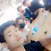 @Wain Lin9984 - @wain.lin9984 - TikTok