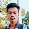 Wain Lin😘😘 - @user549530250668 - TikTok
