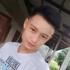 Wain Lin - @user1umei5he2c - TikTok