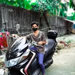 wain lin - @wain.lin - Instagram