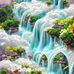 Wain Lin - Facebook
