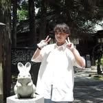 蔡師霖 - @wain_lin - Instagram