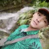 Wain Lin - @wainlin0 - TikTok