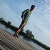Wain Lin - @wain.lin - TikTok