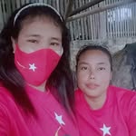 Wain Lin - @pp7752726 - Instagram