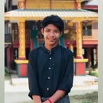 Wain Lin - @lin.wain - Instagram
