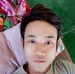 Wain Lin - Facebook
