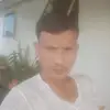 wain lin - @minaung.minaung03 - TikTok