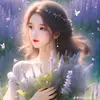 Wain lin - @wainlin71 - TikTok