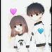 Wain Lin Haye - Facebook