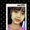 Wain Lin Naing - @wain.lin.naing - TikTok