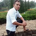 Wain Lin Nyo - @wainlinnyo - Instagram