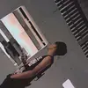 Wain Linn - @wain.linn - TikTok