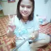 Wain Wain Lin - @30324552273 - TikTok
