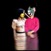 မမြဝင်း🎀 - @wainlin07 - TikTok