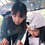 盧宛琳 - @wainlin0803 - Instagram