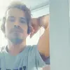 wainlin2222 - @wainlin549 - TikTok