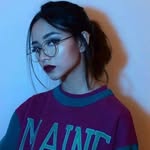 wainlins daltole - @wainlinsdaltole - Instagram
