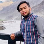 ㅤ𝕎𝕒𝕛𝕖𝕖𝕙 𝔹𝕦𝕥𝕥 - @wajeehbutt56 - Instagram