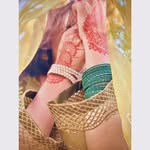 JiYa Butt - @wajeeh_butt2317 - Instagram