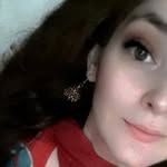 Wâ جیھہ - @wajeeha_butt - Instagram