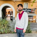 Wajeeh Butt - Facebook