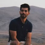 Wajeeh Mohsin Butt - @wajeehmohsinbutt - Instagram
