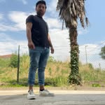 Wajeeh Ul Hassan Butt - @buttwajeeh153 - Instagram