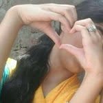Wajeeha Butt - @wajeeha__butt__ - Instagram