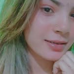 wajeeha butt - @wajeehabutt14 - Instagram