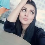 Wajeeha Butt - @wajeehabuttbutt - Instagram