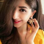 Wajeeha Butt - @its_wajeeha_butt - Instagram