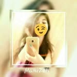 wajeeha butt - @wajeeha_butt96 - Instagram